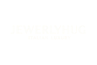 Jewerly Hug™ 